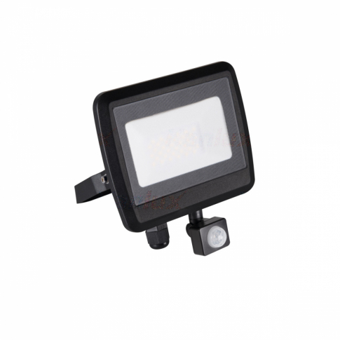 KANLUX - Naświetlacz LED ANTEM LED 30W-NW-SE B - 33207