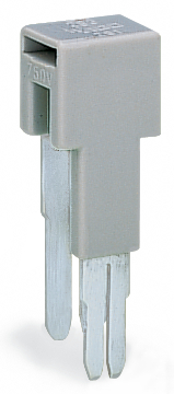 WAGO - MOSTEK REDUKCYJNY Z 16 MM2 NA 4 MM2. - 283-414