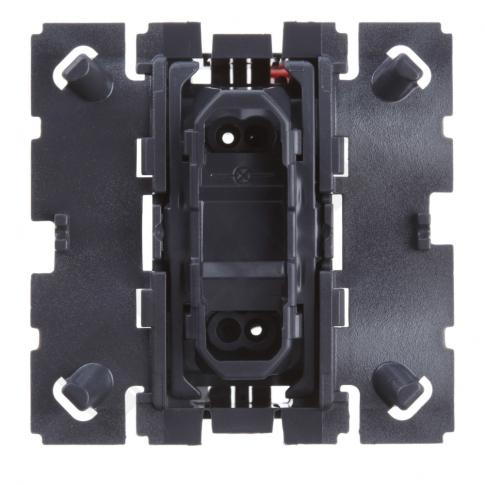 LEGRAND - ŁĄCZNIK UNIWERSALNY ZACISKI AUTOMATYCZNE 10AX 250V IP20 CELIANE - 067001E
