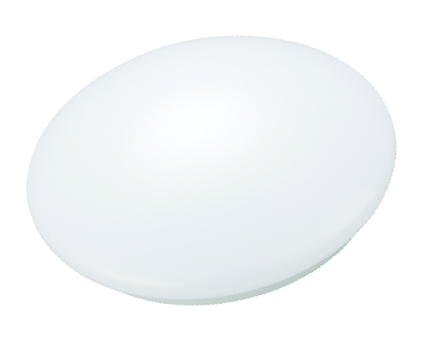 LANGE ŁUKASZUK - Oprawa LED 17W/1300lm 4K, św bazowe - LT013158