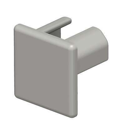 OBO - KOŃCÓWKA WDK HE15015GR - 6158692