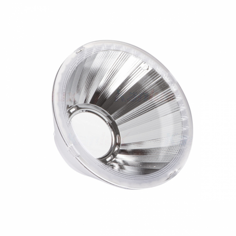KANLUX - Akcesorium systemu szynoprzewodowego REF ATL1-30W-S15 - 33142
