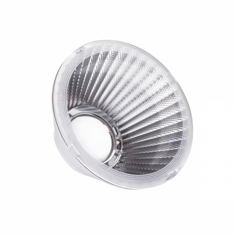 KANLUX - Akcesorium systemu szynoprzewodowego REF ATL1-30W-S36 - 33143