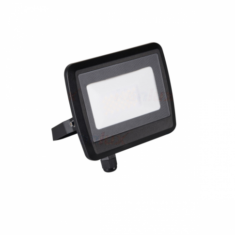 KANLUX - Naświetlacz LED ANTEM LED 30W-NW B - 33202