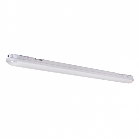 KANLUX - Oprawa pyłoszczelna  FT1500 43W-840-OPL - 28858