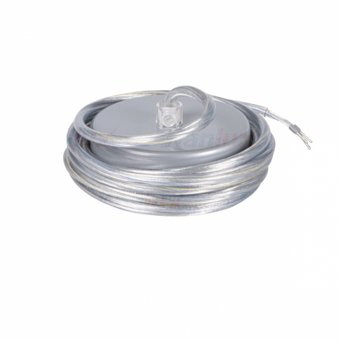 KANLUX - Akcesorium oprawy liniowej ALIN CORD 1F-SR - 32542