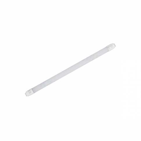 KANLUX - ŚWIETLÓWKA LED T8 9W 1440LM 4000K 600MM GLASSV4 - 33210
