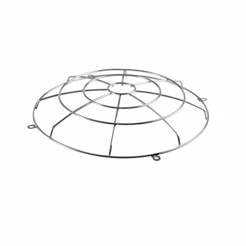 KANLUX - Akcesorium oprawy high bay HBPH GRID 100W - 33196