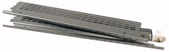 EATON - ŚCIANY BOCZNE MONTAŻOWE DO KASETY PODTYNKOWEJ BPZ-MSW-10/SNAP /2 SZT/ - 112286