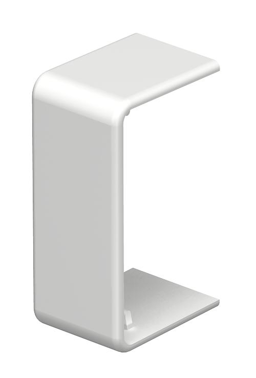 OBO - OSŁONA STYKU WDK HS15030RW. - 6193501