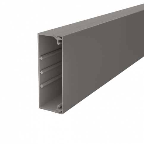 OBO - KANAŁ INSTALACYJNY WDK40110GR. - 6021034
