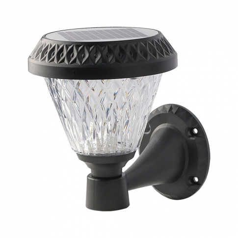 V-TAC - 17W Żarówka LED PAR38 / Barwa:Zielona / Trzonek: E27 - 92067