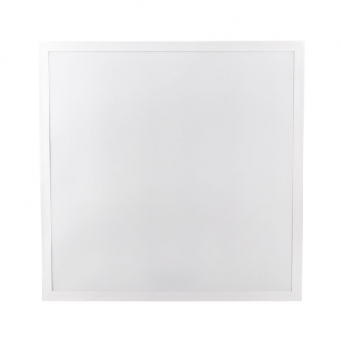V-TAC - VT-6240 40W Panel LED BACKLITE 600x600mm / Barwa:3 w 1  - 66051
