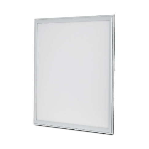 V-TAC -  45W Panel LED 600x600mm / Samsung / Barwa:4000K / UGR<19 - 20119