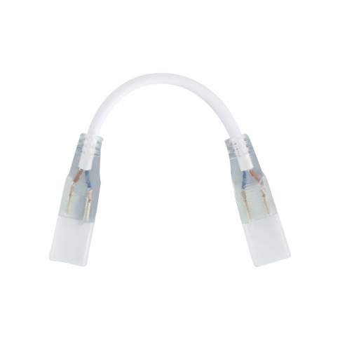 V-TAC - Przewód do łączenia taśm LED - 2643