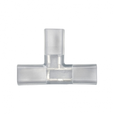 V-TAC - Złączka "T" do taśm LED - 2644