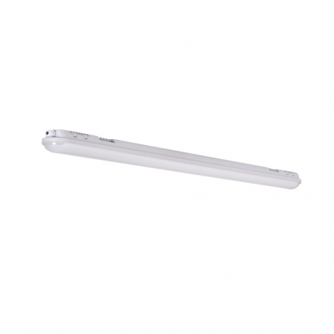 KANLUX - OPRAWA HERMETYCZNA LED 26W 3900LM 4000K 1200MM NW MAH LED HI - 22609