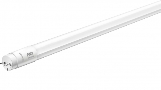 SIGNIFY ŹRÓDŁA - ŚWIETLÓWKA LED T8 G13 8W 800lm 4000K 600mm PILA LEDTUBE - 8727900971071