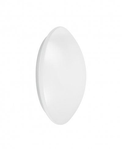 LEDVANCE - PLAFONIERA LED 24W 1920LM 4000K IP44 Z CZUJNIKIEM RUCHU SURFACE CIRCULAR - 4058075618121