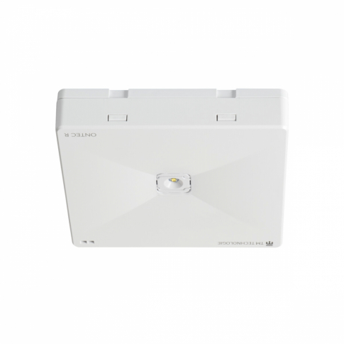 KANLUX - ONTEC R M160NMATW - 33850