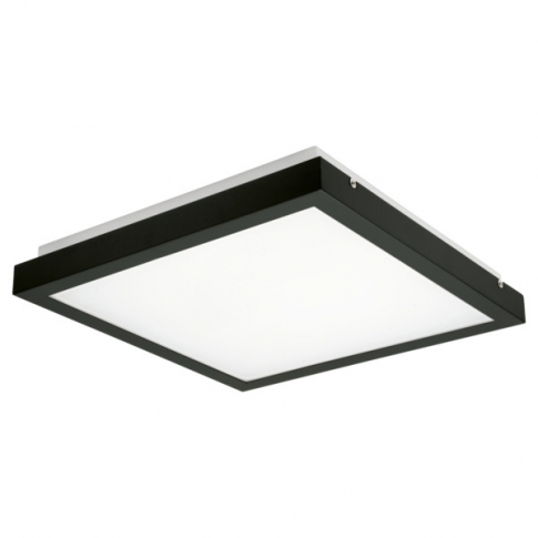 KANLUX - TYBIA LED 38W-NW-SE B*OPRAWA LED/CZ.R - 24643