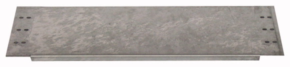 EATON - PŁYTA MONTAŻOWA 300X600MM BPZ-MPL300-600 - 114813