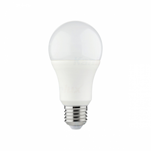 KANLUX - ŹRÓDŁO ŚWIATŁA LED E27 A60 13W 1520LM 3000K RAPID HI V2 - 22955