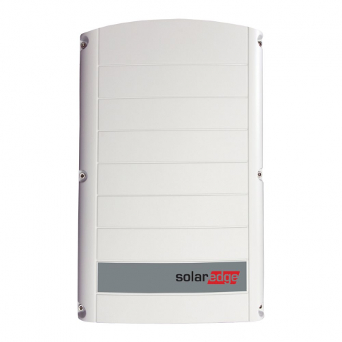 CORAB - INWERTER FALOWNIK SOLAREDGE SE6K-RW0TEBEN4 TRÓJFAZOWY WIFI 6 kW - 32-02-02.0314