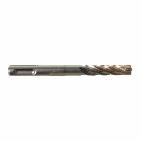 MILWAUKEE - WIERTŁO MILWAUKEE SDS MX4 PLUS 10/50/110 MM - 4932352025