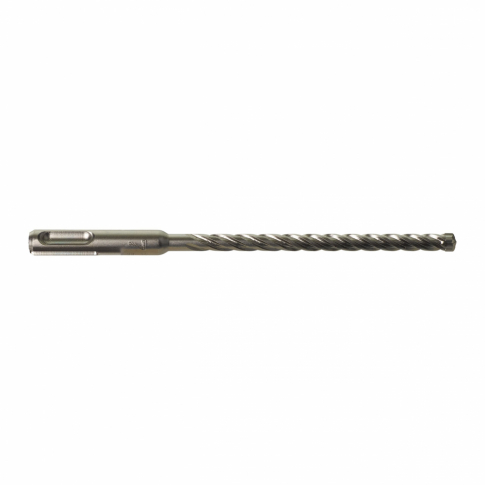 MILWAUKEE - WIERTŁO MILWAUKEE SDS MX4 7/100/165  MM  - 4932352020