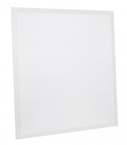 BESTSERVICE - PANEL LED BACKLITE 40W 600X600 4400LM 4000K - LOB4060ST