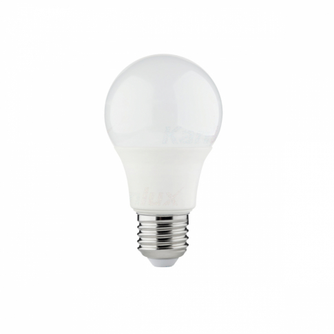 KANLUX - ŻARÓWKA LED E27 A60 8W 810LM 3000K RAPID PRO V2 - 22947