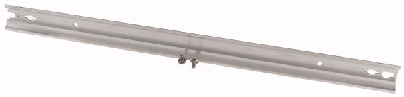EATON - SZYNY NOŚNE BPZ-DINR46-1000 - 293597