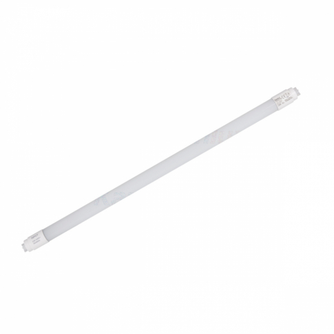 KANLUX - Źródło światła LED T8 LED GLASSv4 18W-CW  - 33213