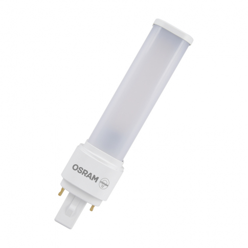 LEDVANCE - ŚWIETLÓWKA LED G24D-3 10W 1100LM 4000K DULUX D - 4058075558601