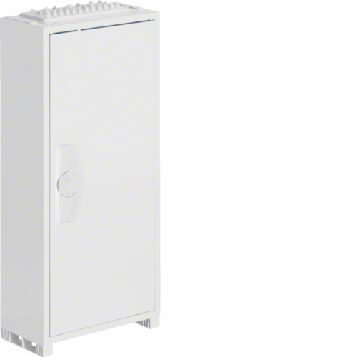 HAGER - ROZDZIELNICA FW IP44 650X300X160 UNIVERS - FWB41S