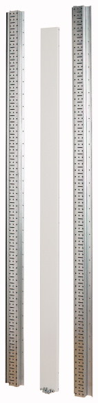 EATON - ZESTAW DO PODZIAŁU SZAF STOJĄCYCH, WYS 17 BPZ-SF-17 . - 108374