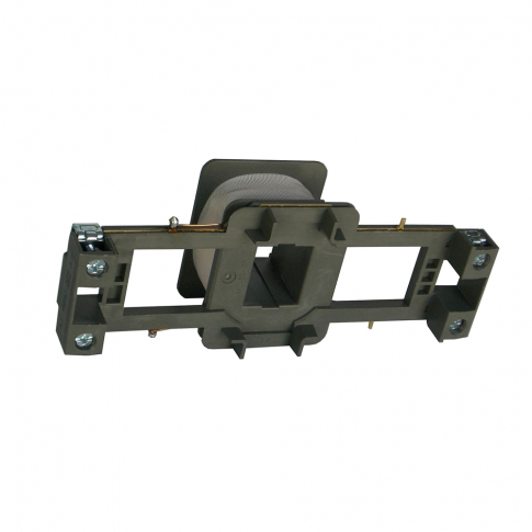 LEGRAND - CEWKA ZAPASOWA 100-240V AC/DC CTX3 150 - 416956