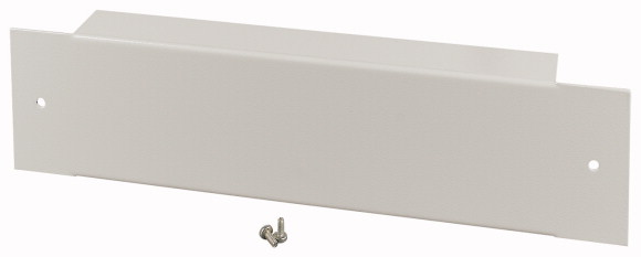 EATON - COKÓŁ, CZĘŚĆ PRZEDNIA, WYS. 100 MM XVTL-SO100/F-4 . - 114625
