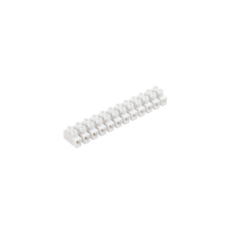 KANLUX - ZŁĄCZKA GWINTOW H-2.5MM2 PP M - 26430
