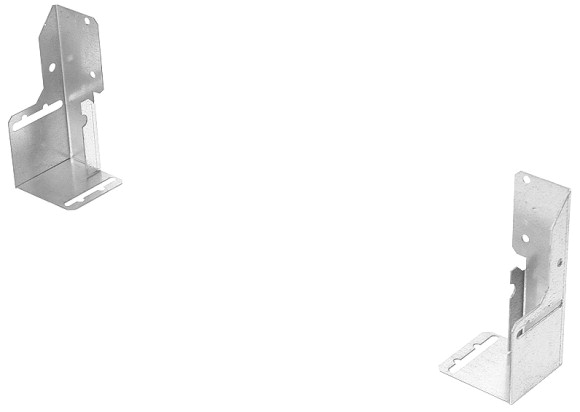 EATON - KĄTOWNIK MOCUJĄCY XVTL-BRA . - 115132