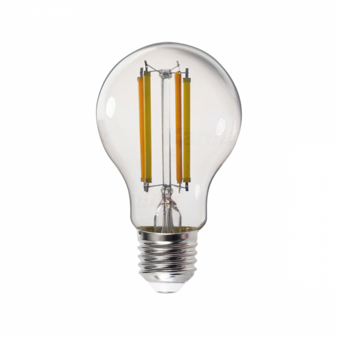 KANLUX - S A60 7W E27 CCT  Źródło światła LED    - 33640