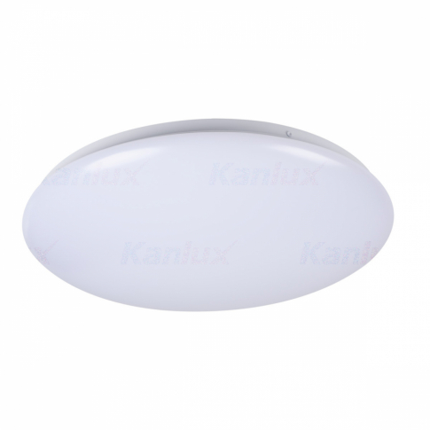 KANLUX - CORSO LED V2 18-NW Plafoniera LED     - 31221