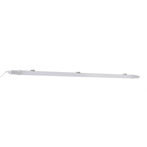 LEDVANCE - OPRAWA HERMETYCZNA LED 48W 5520LM 4000K 1500MM DAMP PROOF SLIM ECO - 4058075601659