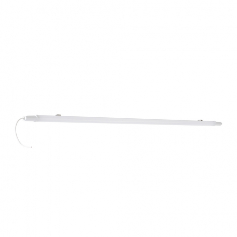 LEDVANCE - OPRAWA HERMETYCZNA LED 36W 4320LM 4000K 1200MM DAMP PROOF SLIM ECO - 4058075601611
