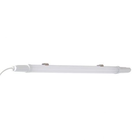 LEDVANCE - OPRAWA HERMETYCZNA LED 18W 1980LM 4000K 600MM DAMP PROOF SLIM ECO - 4058075601574