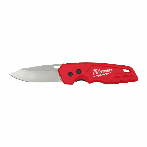 MILWAUKEE - NÓŻ SKŁADANY MILWAUKEE FASTBACK™ - 48221990