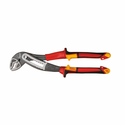 MILWAUKEE - SZCZYPCE NASTAWNE MILWAUKEE VDE 240 MM  - 4932464574
