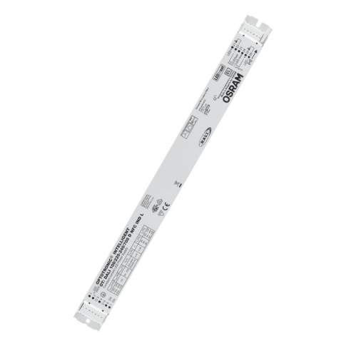 OSRAM - OTI DALI 75/220-240/550 D NFC IND L - 4062172139670