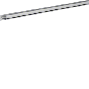 HAGER - PRZEGRODA H40MM UNIVERS NHC LF - M2024